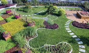 世界杯官网 德惠城市绿化的项目