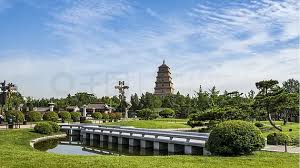 2026美加墨世界杯官网 双辽高铁绿化工程承包