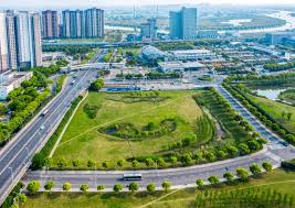 2026美加墨世界杯官网 德阳绿化工程招标网站有哪些